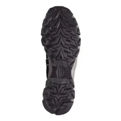 Coast Trek Sandal