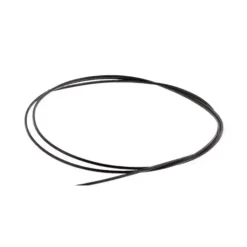 Coated Stainless Steel 49 Strand Wire