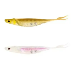 Cobra Shad Adjusta Ball