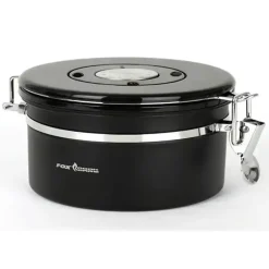 Coffee & Tea Air Tight Cannister