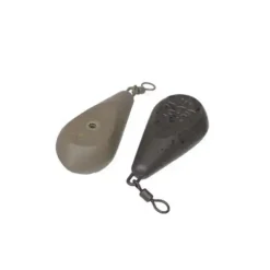 Cog Distance Lead