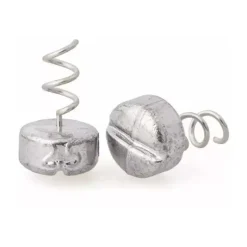 Coil Sinker DS-15