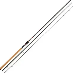 Coimbra Float Light - 3,90 m