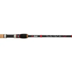 Coimbra Float Light - 3,90 m
