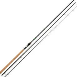Coimbra Float Medium