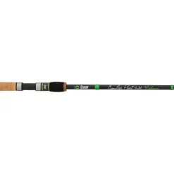 Coimbra Float Medium