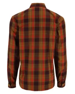 ColdWeather Shirt
