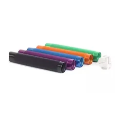 Coloured Vice Handles