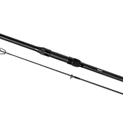 Colt Rod