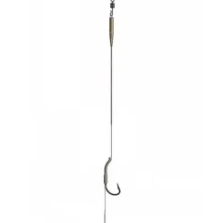 Combi Rig Soft Coated