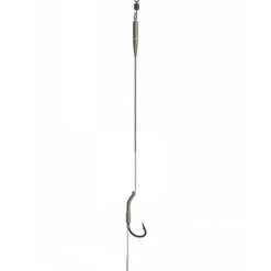 Combi Rig Stiff Coated