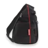 Comfort Sling