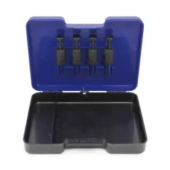 Commercial Punch Kit