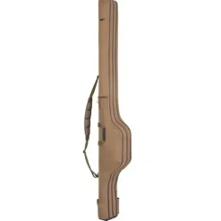 Compac 3 Rod Divide Holdall - 12 ft