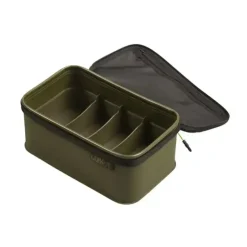 Compac 150 Tackle Safe Edition