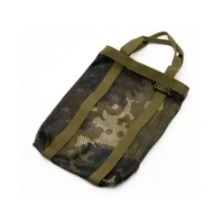 Compac Air Dry Bag