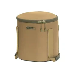 Compac Bait Cool Bag