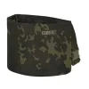 Compac Boilie Caddy Dark Kamo