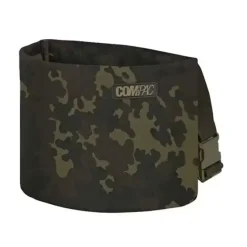 Compac Boilie Caddy Dark Kamo