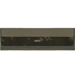 Compac Brolly Wrap Dark Kamo