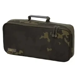 Compac Buzz Bar Bag Dark Kamo