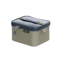 Compac Camera Bag