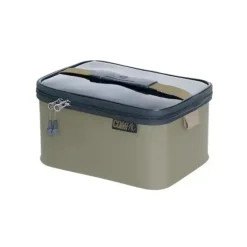 Compac Camera Bag