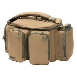 Compac Carryall