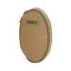 Compac Digital Scales Pouch