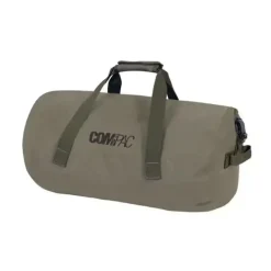 Compac Duffle 30