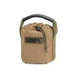 Compac Lead Pouch