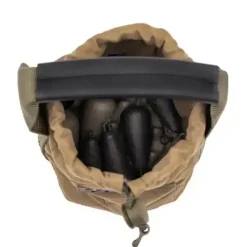 Compac Lead Pouch