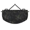 Compac Retainer Sling Dark Kamo