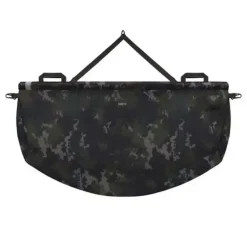 Compac Retainer Sling Dark Kamo