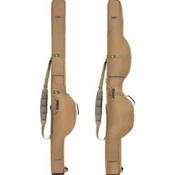 Compac Rod Holdall