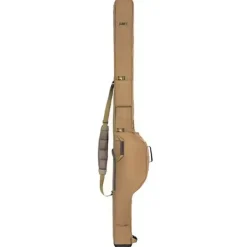 Compac Rod Holdall