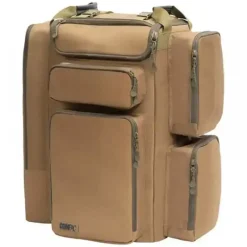 Compac Rucksack