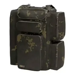 Compac Rucksack 60 Dark Kamo