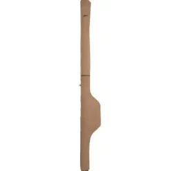 Compac Single Divide Sleeve - 12 ft