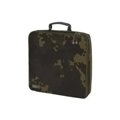 Compac Singlez Bag Dark Kamo