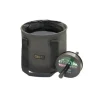 Compac Spooling Bucket