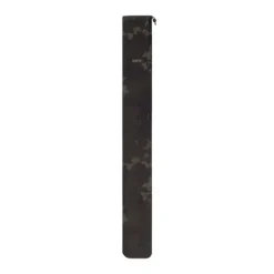 Compac Stink Sleeve Dark Kamo