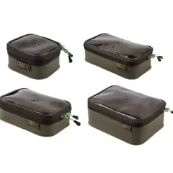 Compac Storage Pouches