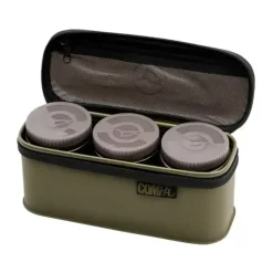 Compac Tea Set 3 Piece