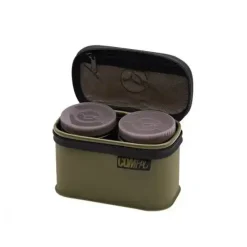 Compac Tea Set 2 Piece