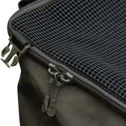 Compac Wader Cover