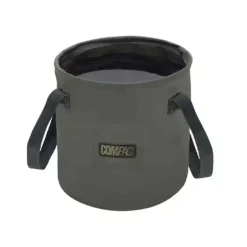 Compac Water Bucket