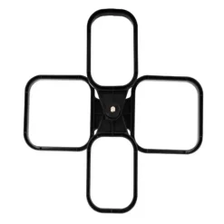 Compact Bait Waiter Set