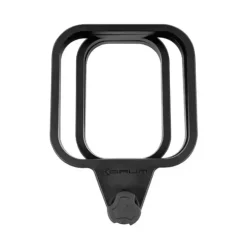 Compact Bait Waiter Set