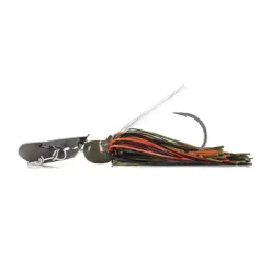 Compact Blade Jig
